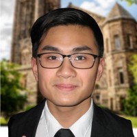 Matthew L.