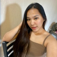 Aimee Atienza