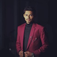 Umerfarooque Qureshi