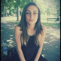 Agata Hia