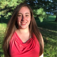 Christalyn Libby