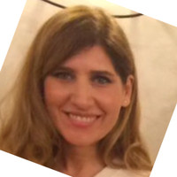 Verónica Martínez