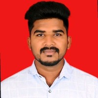 Nandhagopal K