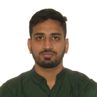 Jaykant Patel