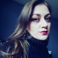 pelin akça
