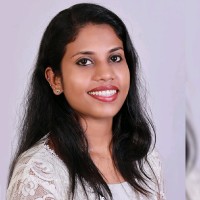 Aarathi K.U
