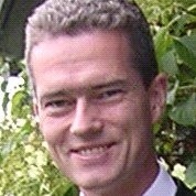 John Steele