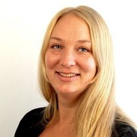 Johanna Ottosson Giouleka