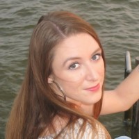 Laura Stuckey