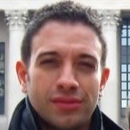 Michael Shakra
