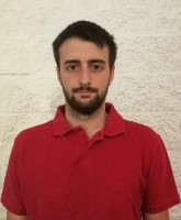 Mateo Bonifacino