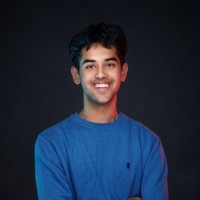 Dhyan P.