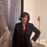 Manuela Tortora