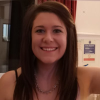 Angela Tierney