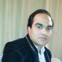 Muhammad Saleem