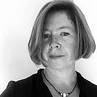 Gaëlle Le Roux