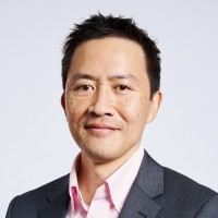 Lee Fong