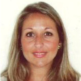 Silvia Mateo Quirce