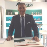 ARCANGELO Arcangelo Somma