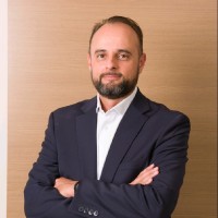 Richard Jean Coelho