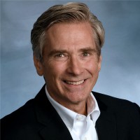 Joe Pryzbylkowski