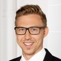 Thomas Jagereder