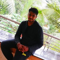 Dhilip N R