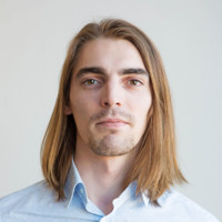 Александр Шуляк