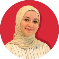 Nada Tarek