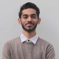 Abdul Qadir Shaikh