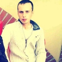 Yavuz Selim