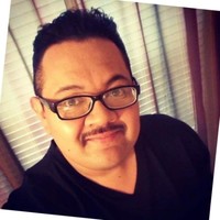 Joshua Galvan