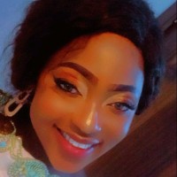 Dieynaba Diallo