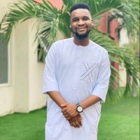 Marvellous Esoko