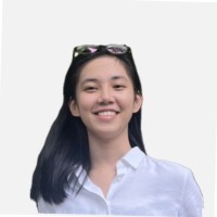 Su Pyae Pyae Zaw