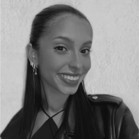 Agustina González Tolmeo