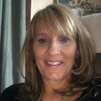 Janet Tabish
