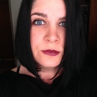 Sarah Hake, Esq.