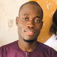 Assane Salame Ndiaye