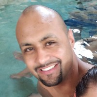 Jose Lopez