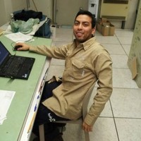 Jonathan Montiel
