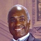 Rob Clemons