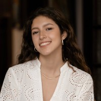 Maria Emilia Ortiz Gilardi