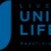 Live Unique Life