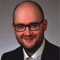 David Schönberger