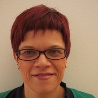 Simona Colombo