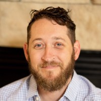 Kyle Wahl, Mba