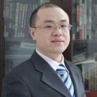 gerry cheung
