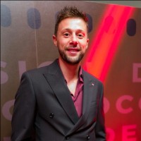 Fabiano Silva