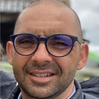 Yann Beyo